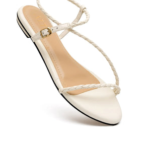 Gaia Sandals