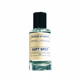 Soft Spot Universal Spray
