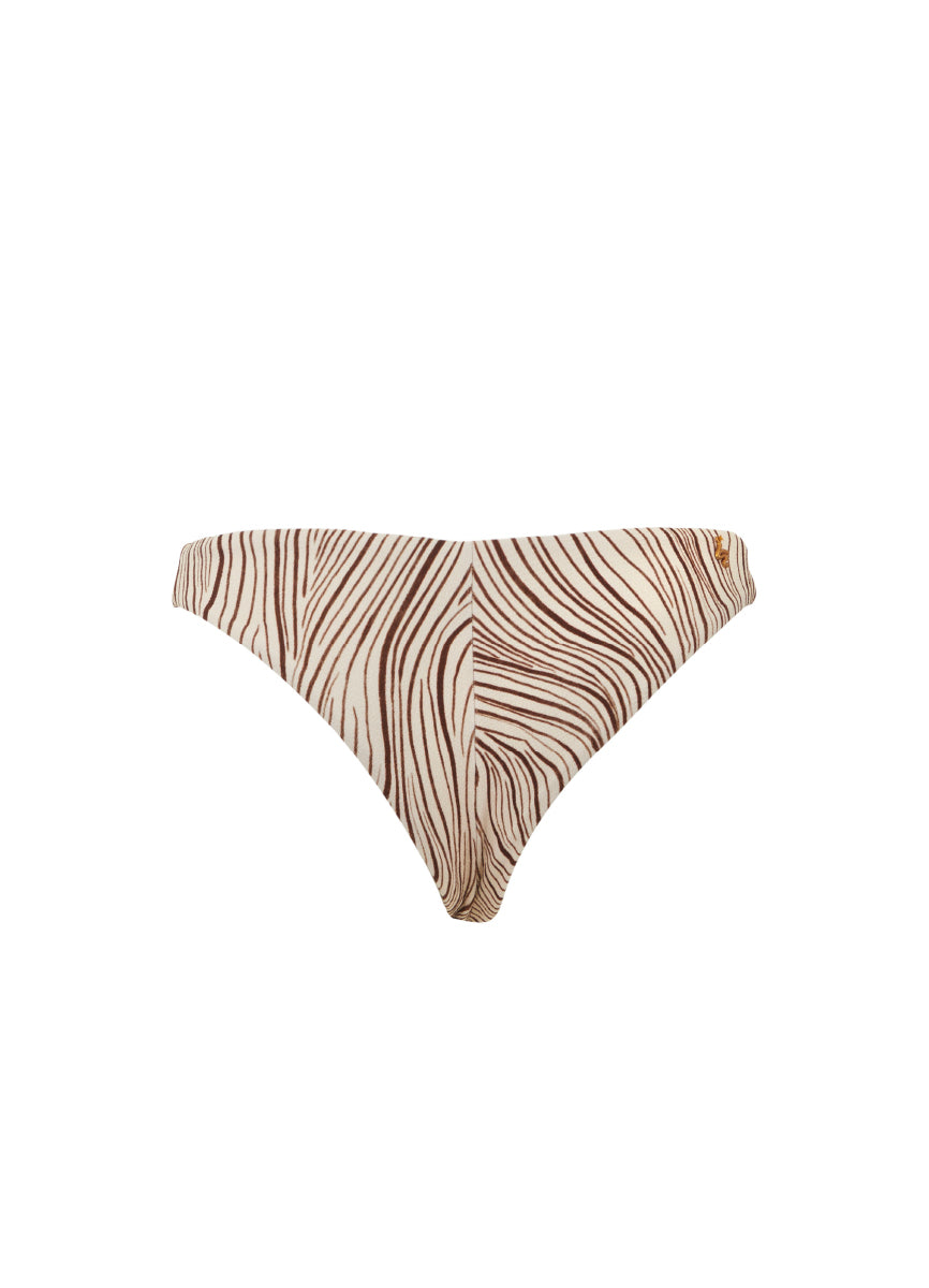 ETERNAL SANDS CHARLOTTE BOTTOM 95004