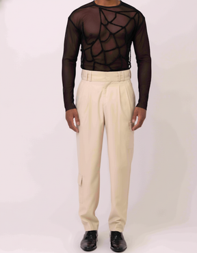 Rod Stewart Classy Men's T-Shirt