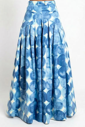 Paloma Pant