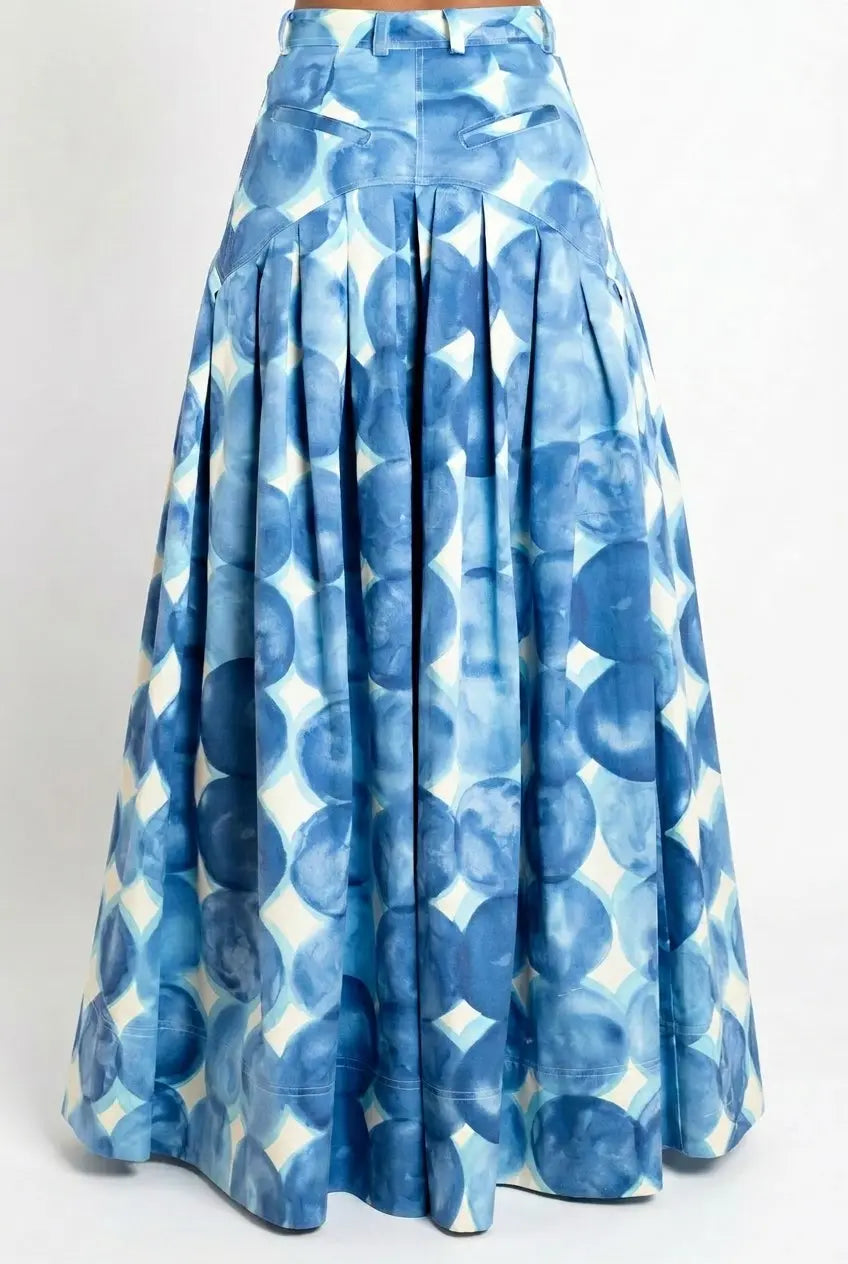 Paloma Pant