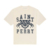 Horse Power Racing Club Tee