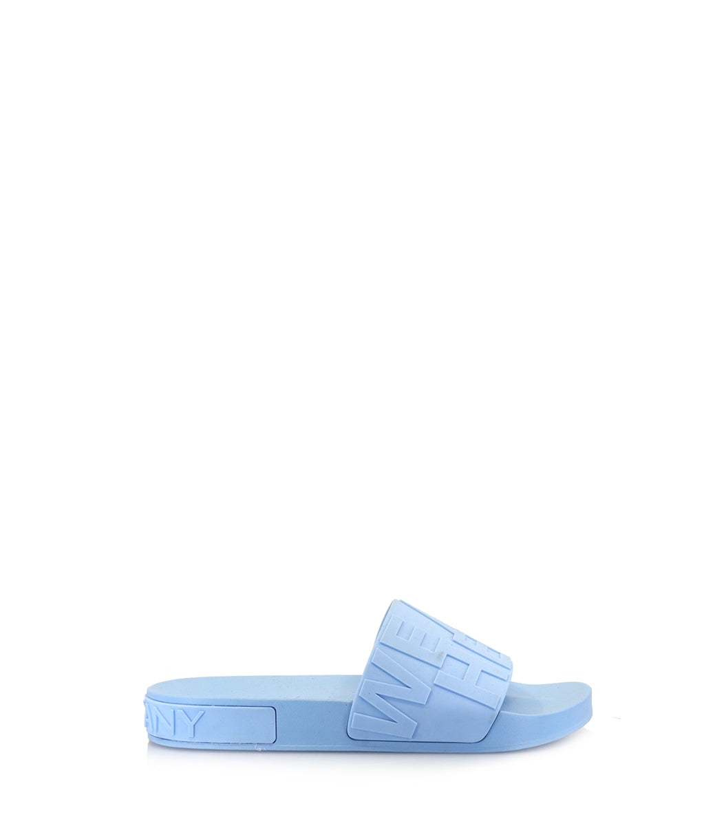Light Blue Sandals Here