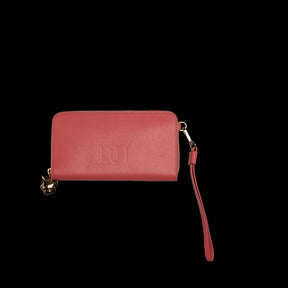 Paris Wallet