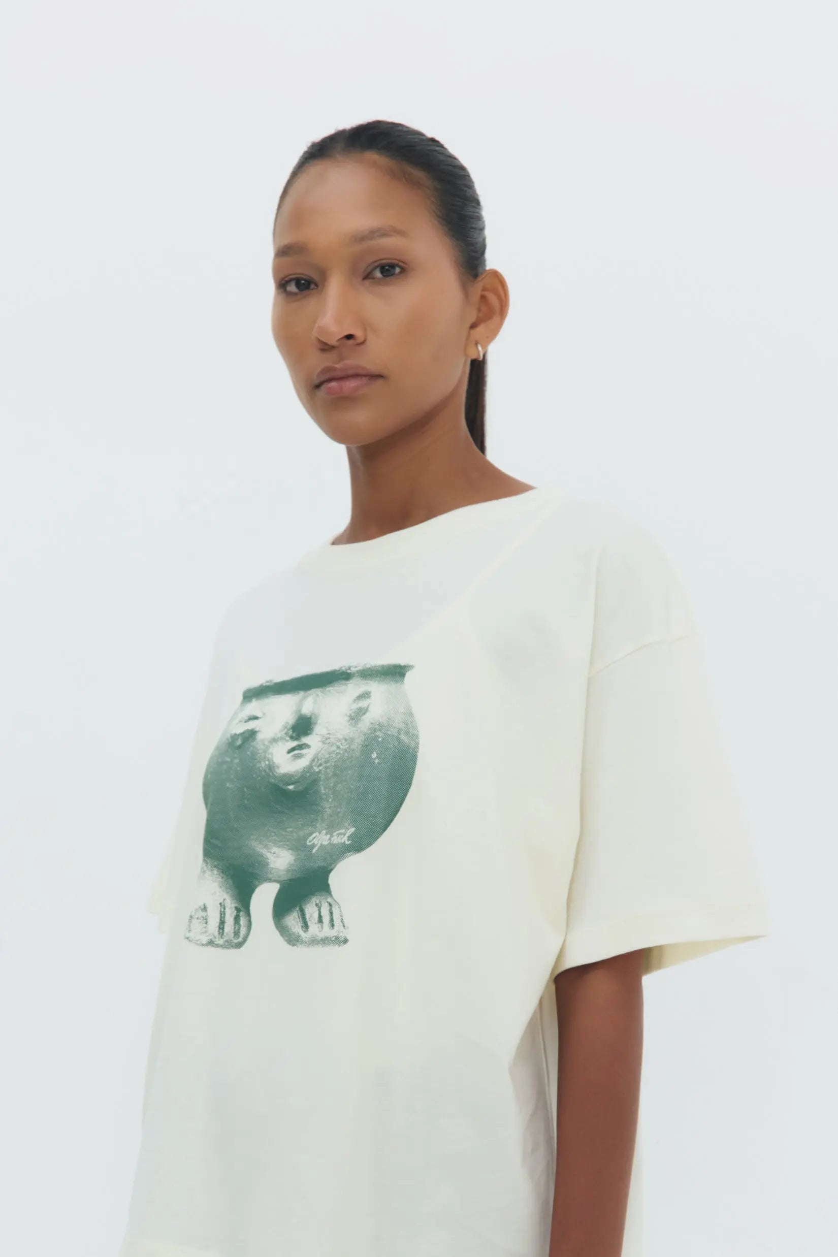 Pondo T-Shirt