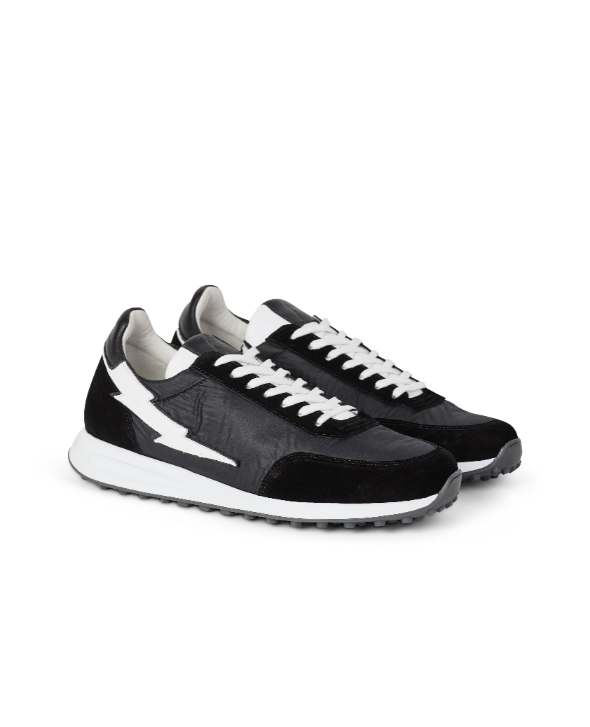 Moyo 1 Shabani (Men's Sizes)