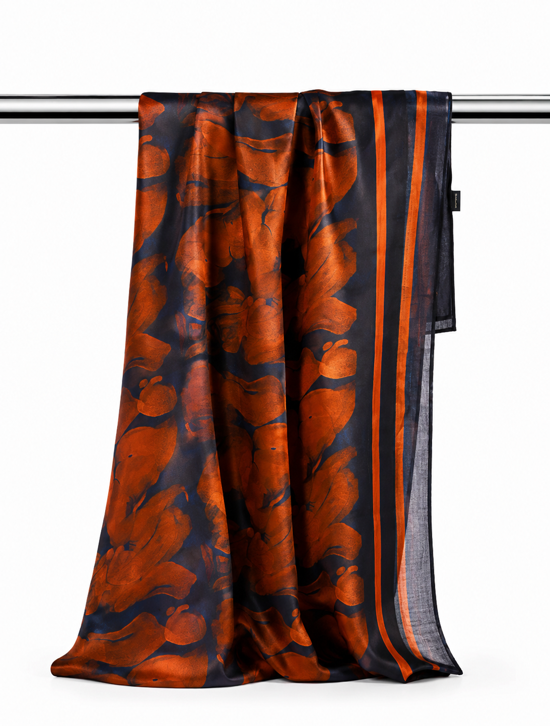 SIMONE SCARF