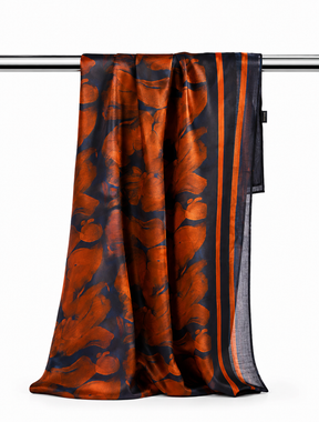 SIMONE SCARF