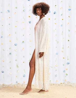Ciela Robe