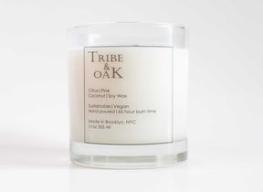Citrus | Pine