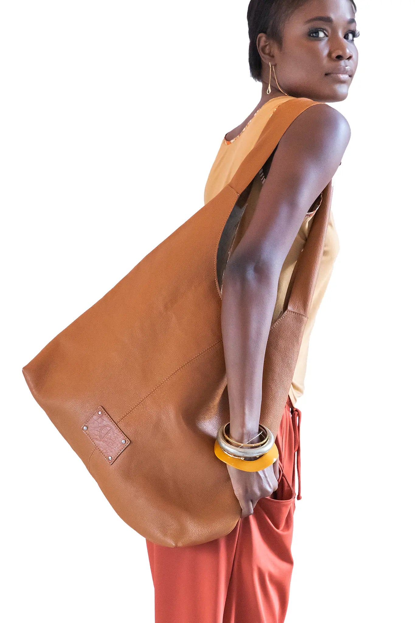ChicShlep Tote Bag