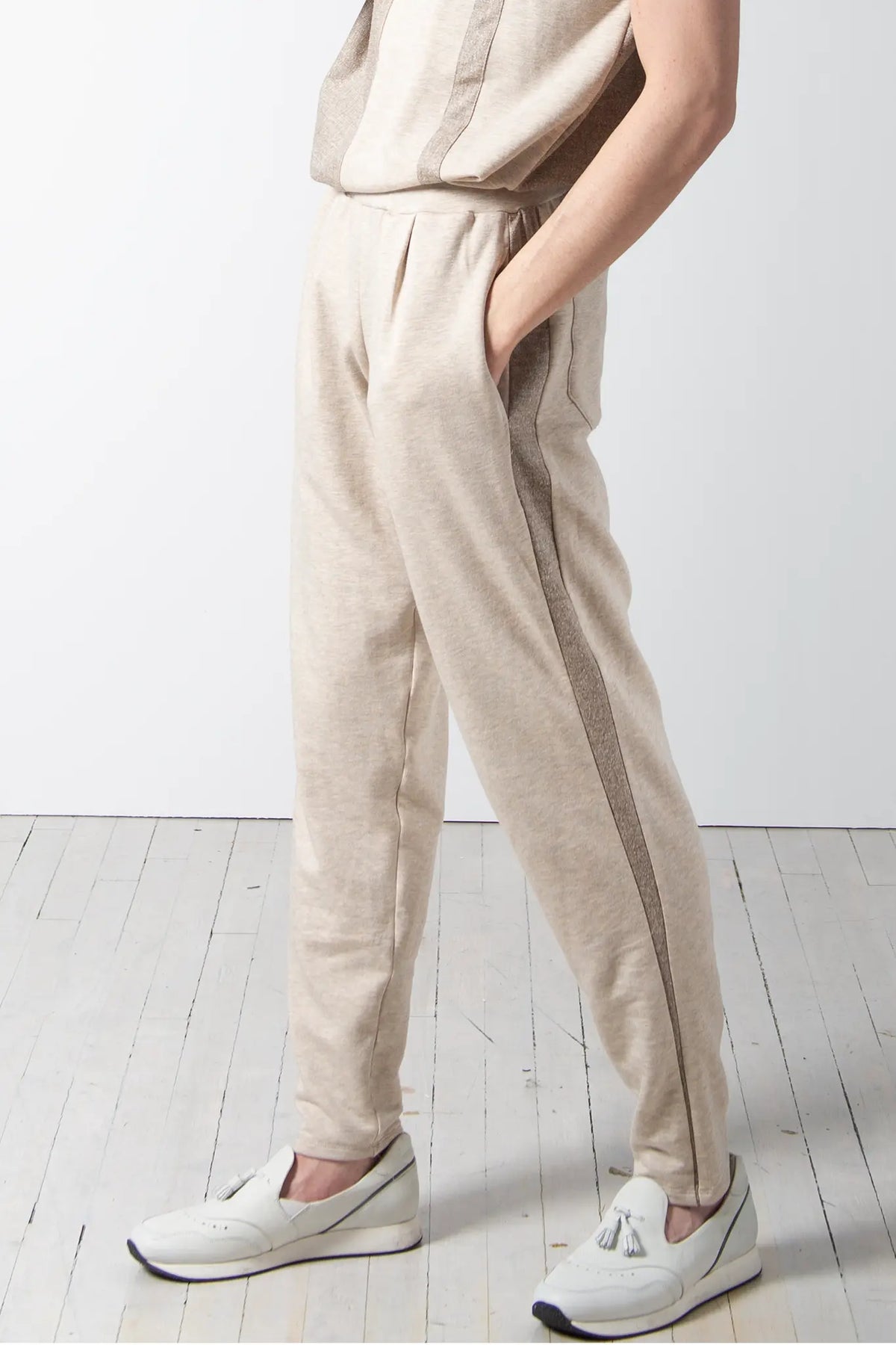Cloud Sweatpants Homme