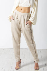 Cloud sweatpant
