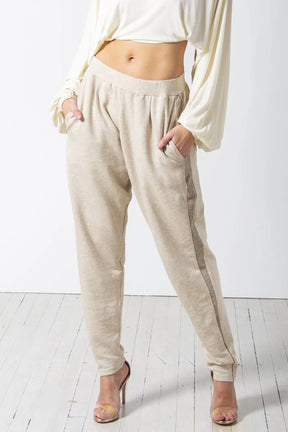 Cloud sweatpant