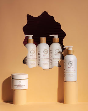 Value Pack - Complete Collection