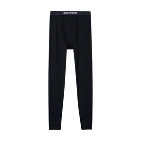 Cotton Long Johns