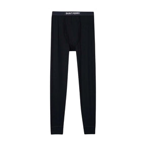 Cotton Long Johns