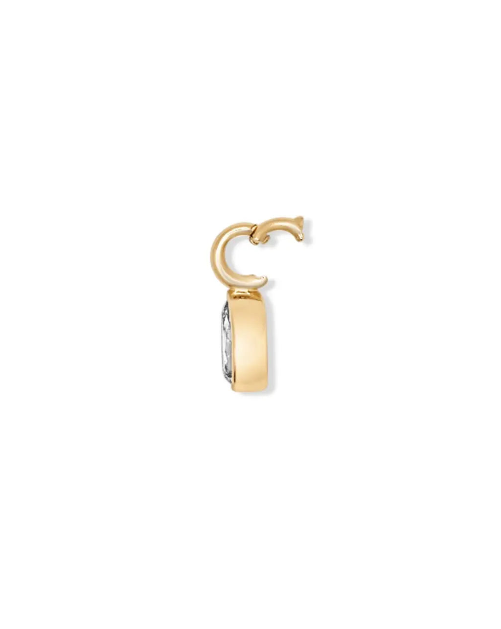 The Nina Pendant
