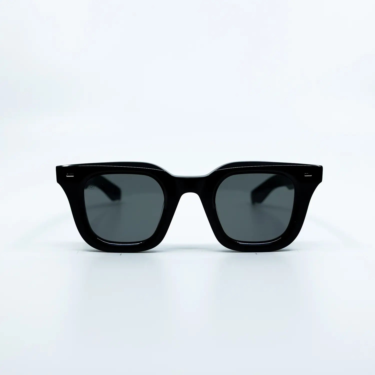 Zid Dark Sunglasses