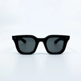 Zid Dark Sunglasses