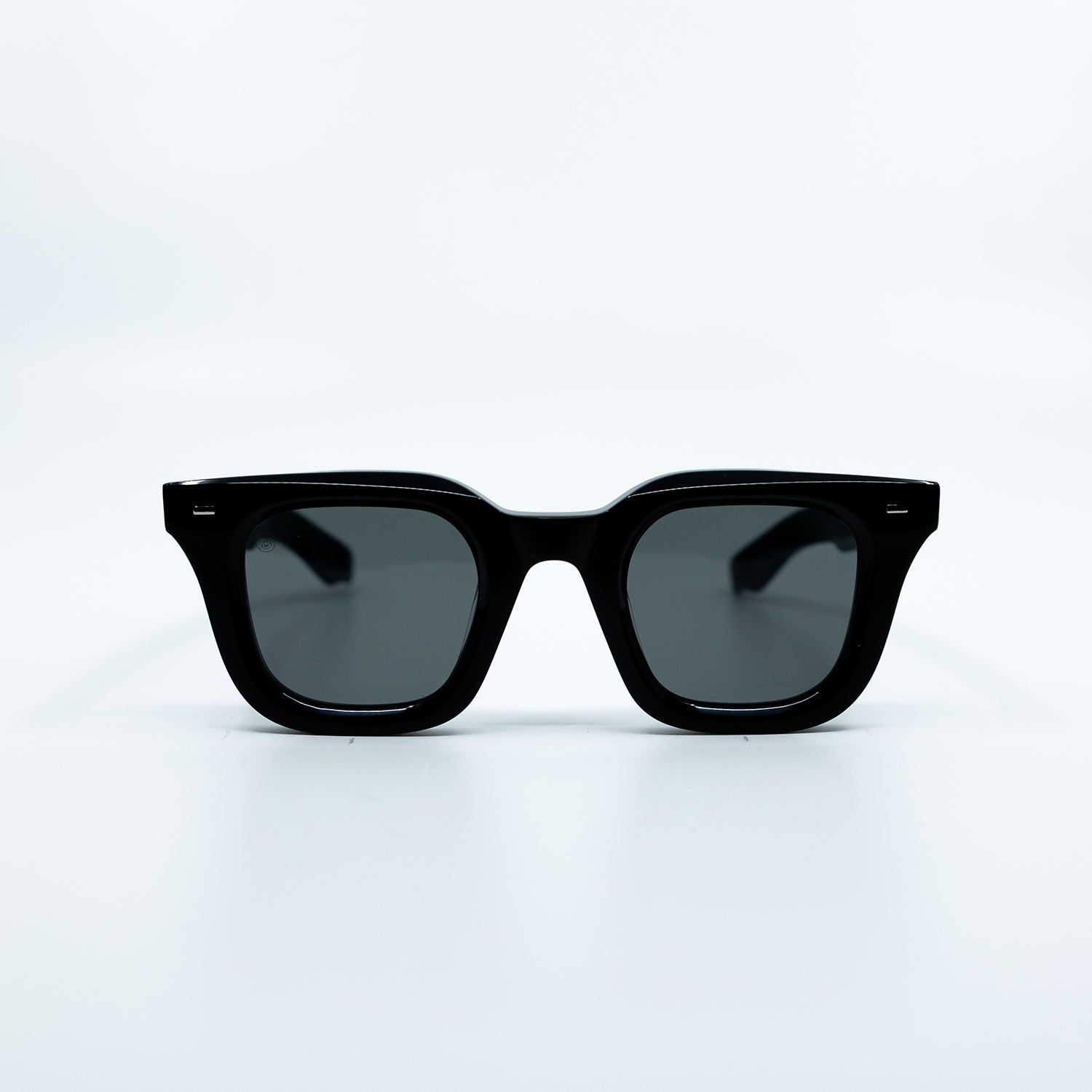 Zid Dark Sunglasses
