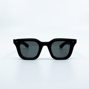 Zid Dark Sunglasses