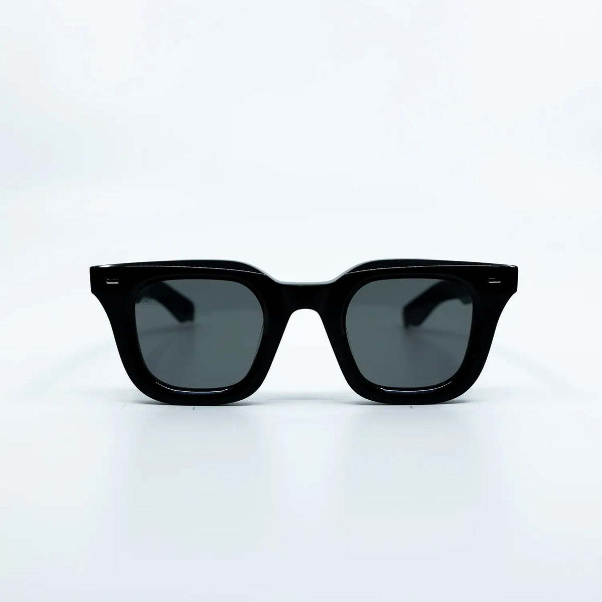 Zid Dark Sunglasses