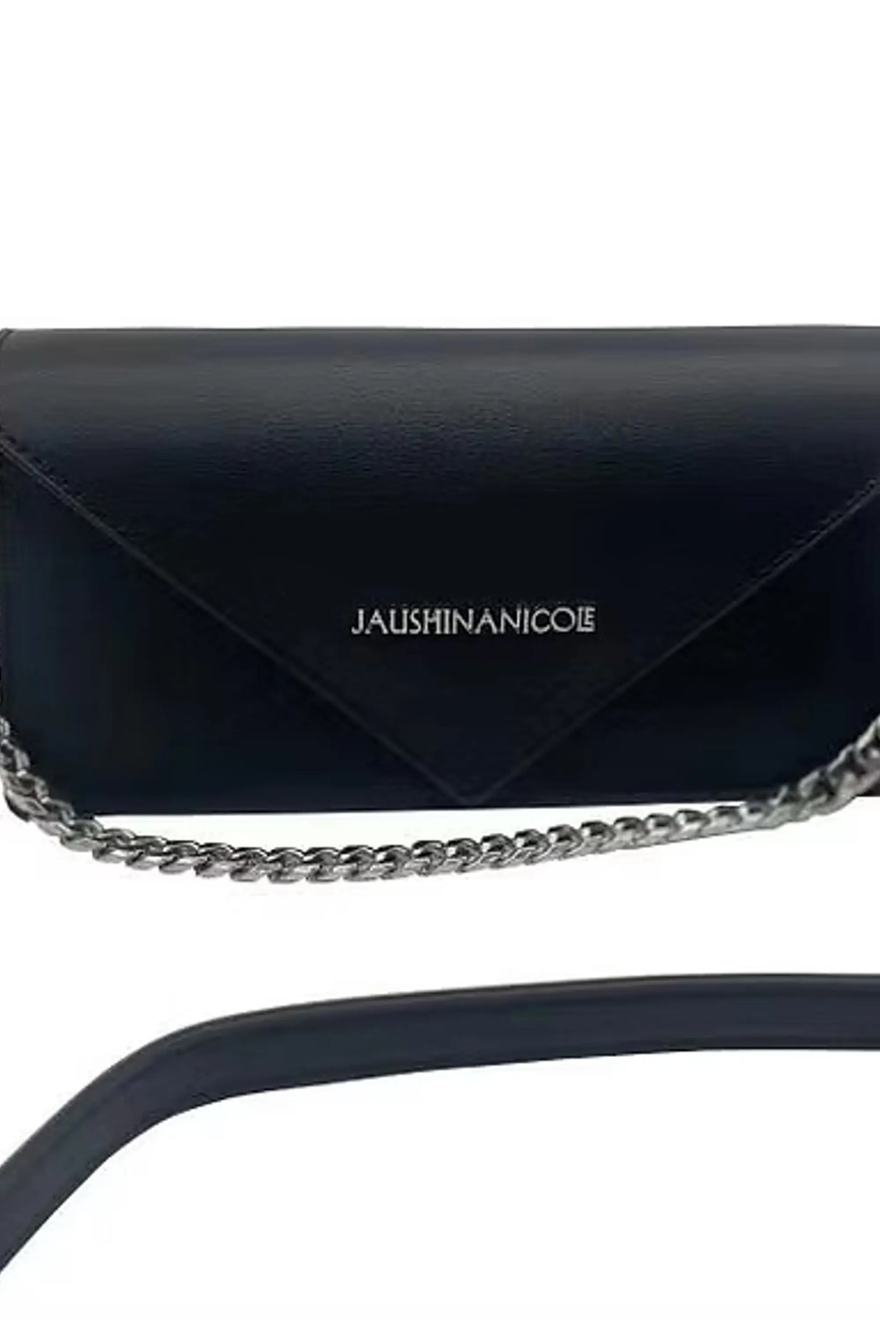 Bailey Crossbody Bag