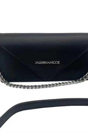 Bailey Crossbody Bag
