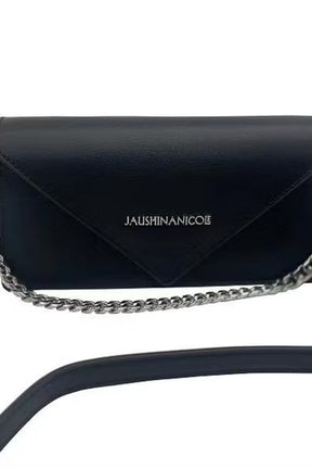 Bailey Crossbody Bag
