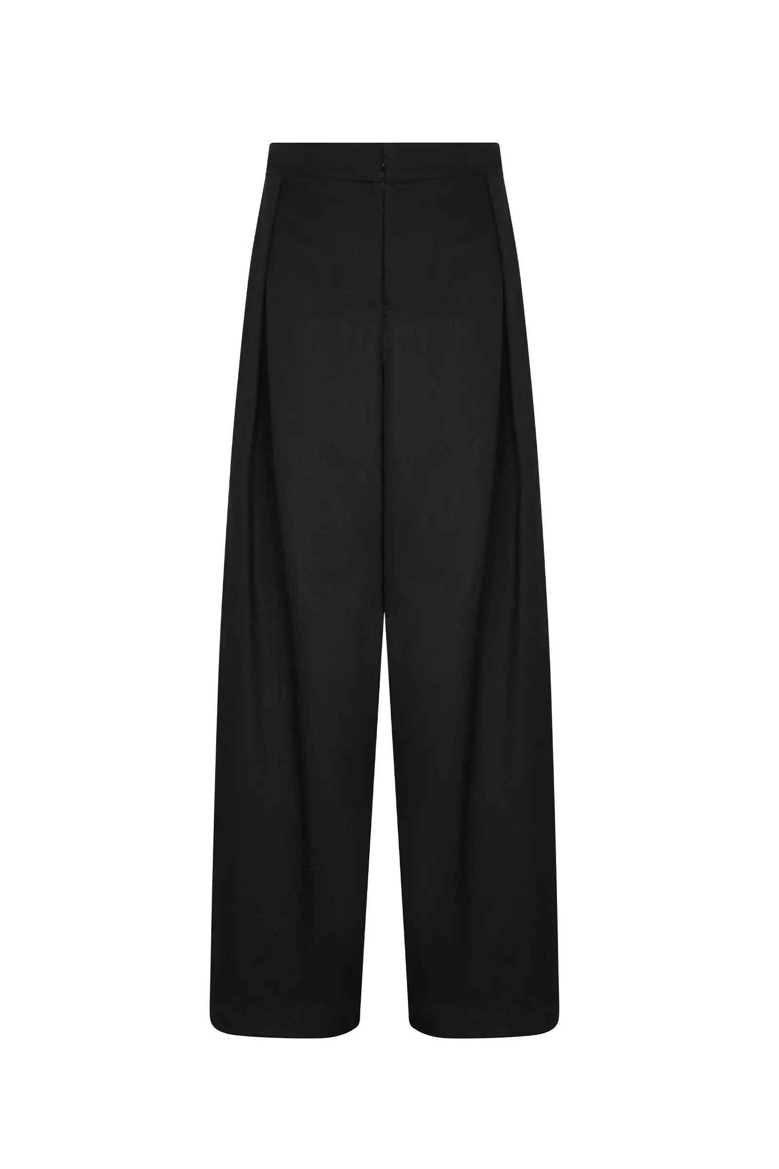 Carey Pants
