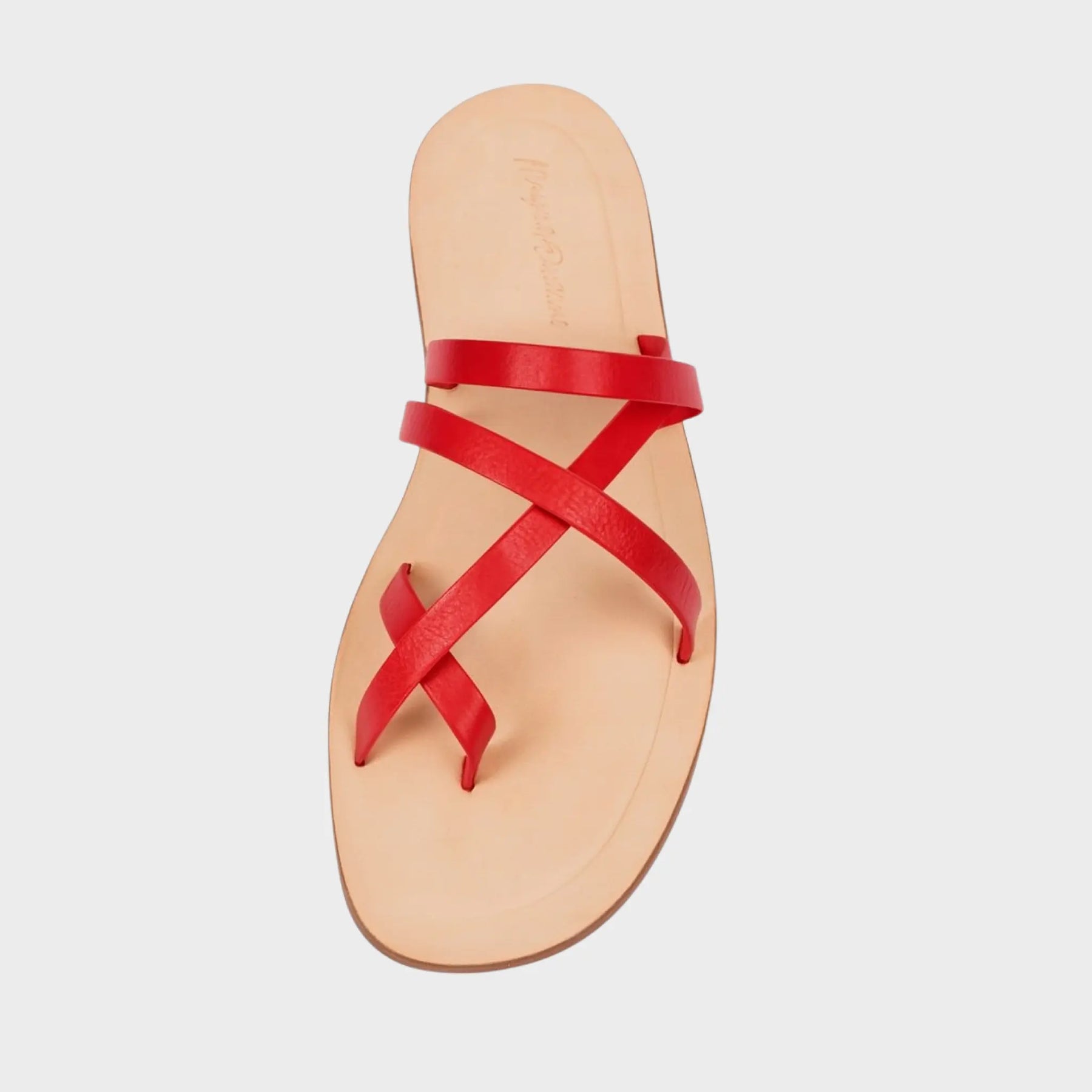 A’llure Sandal