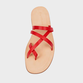 A’llure Sandal