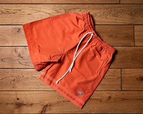 "Game Day" Shorts