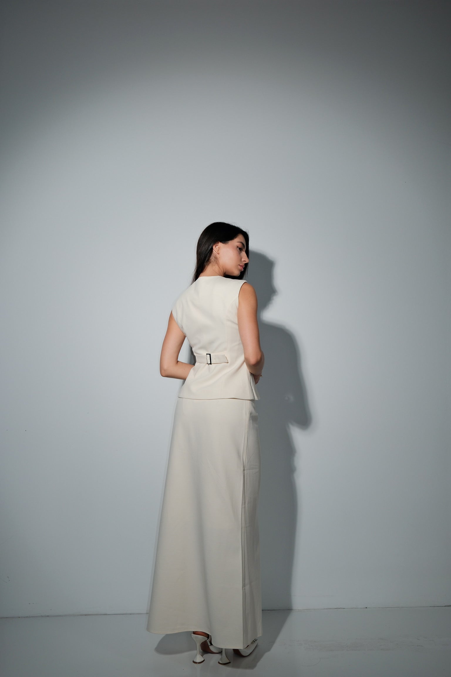 Amelie Two-Piece Set