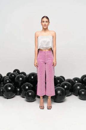 MURANO PANTS
