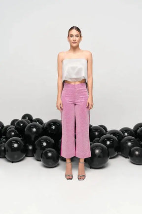MURANO PANTS