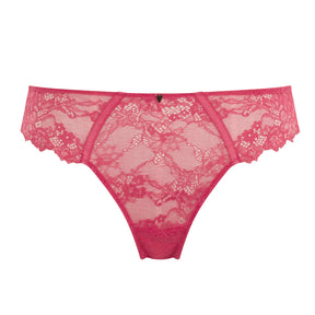 Panache Selena Brazilian Paradise Pink