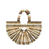 Limuru Handbag