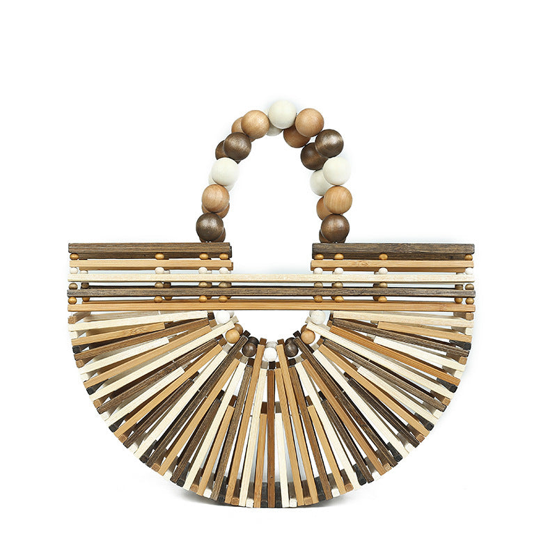 Limuru Handbag