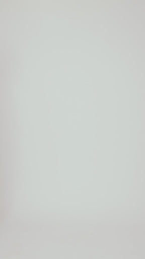 Valentina Blouse | Navy