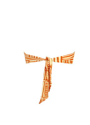 SUN ESSENCE VEGA TOP 94886