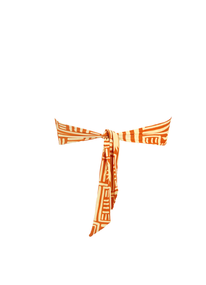 SUN ESSENCE VEGA TOP 94886