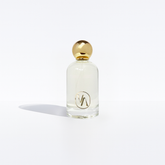 Savannah Daze Home Perfume