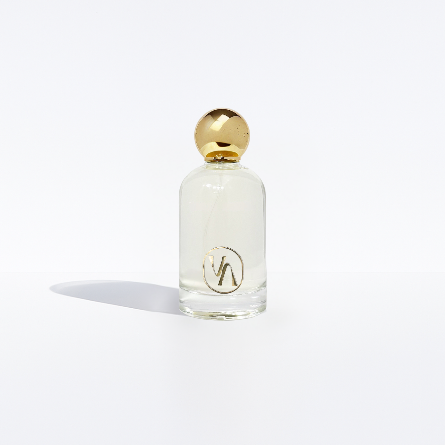 Limpopo Peach Home Fragrance
