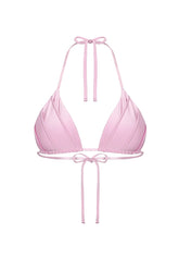 MORPHO Top Ibrido