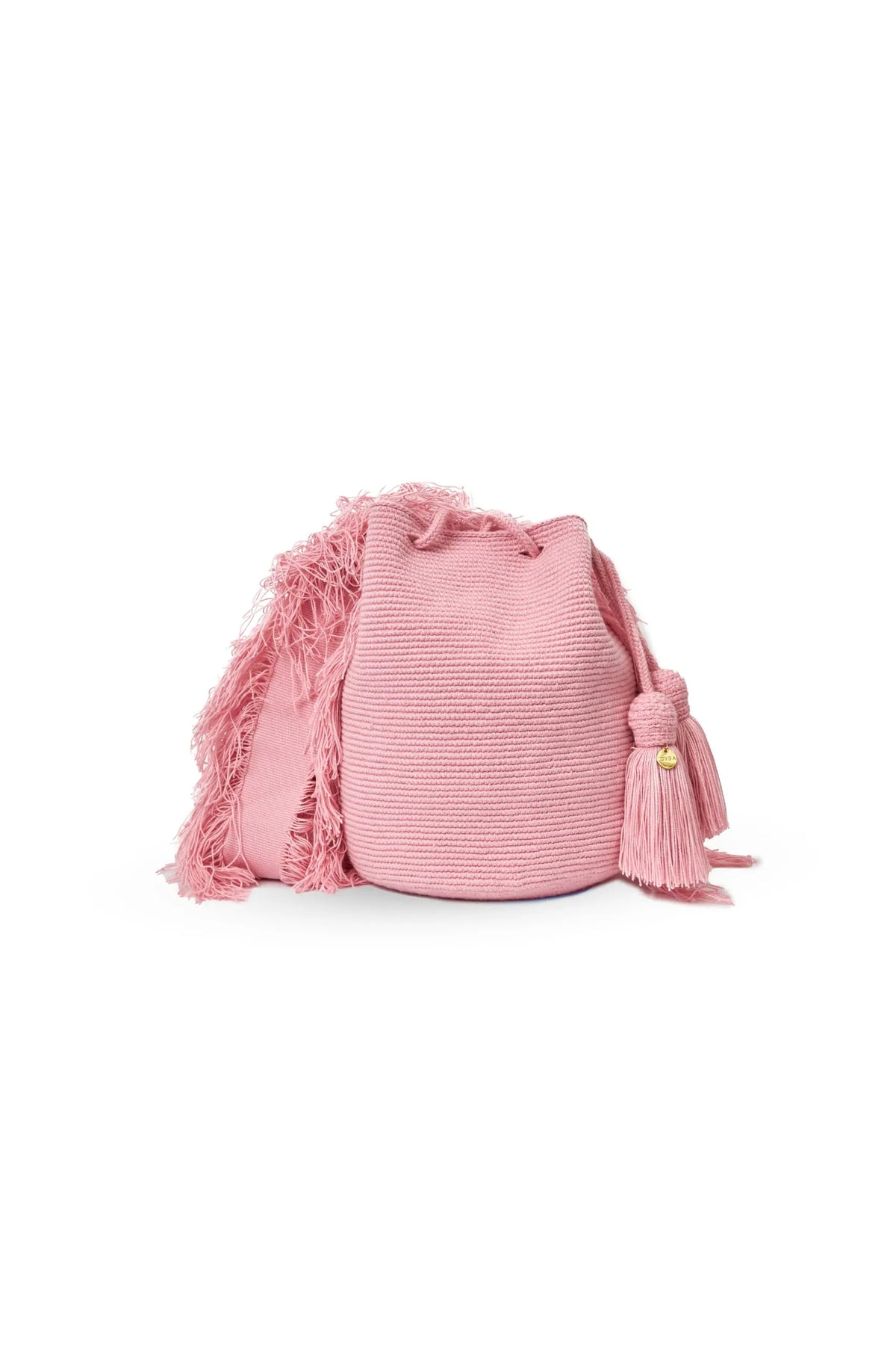 Isela Large Bag