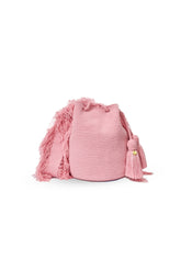 Isela Large Bag