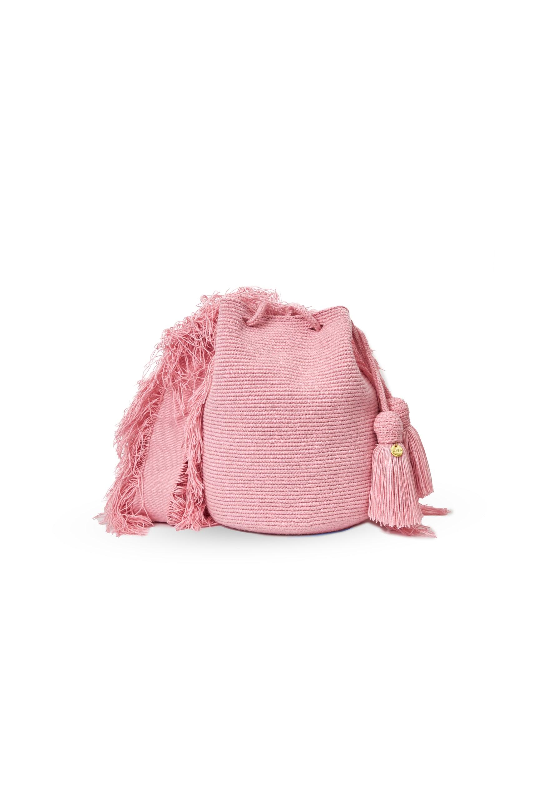 Isela Large Bag